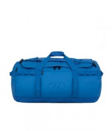 Highlander Storm Kitbag 90 l Taška
